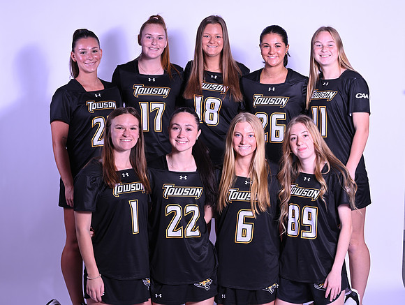 TULax0564