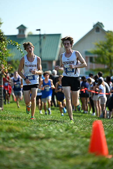 TowsonXC-00396
