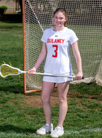 DulaneyjvWLax-00792