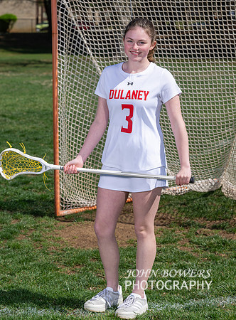 DulaneyjvWLax-00792