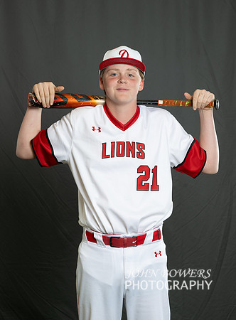 DulaneyBaseball02858