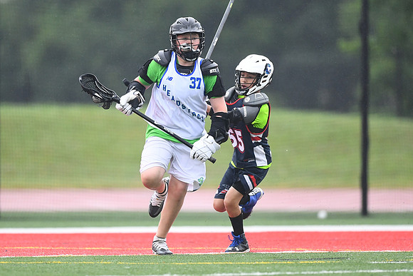 RW-Blue MDLAX- (197 of 353)