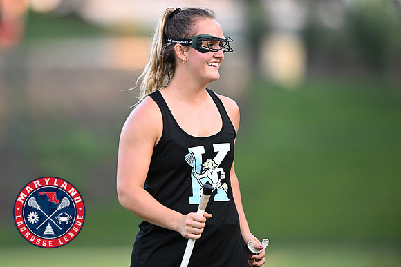 MdLax-Goucher- (176 of 373)