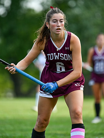 Dulaney-v-Towson-03221