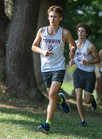 TowsonXC-00442