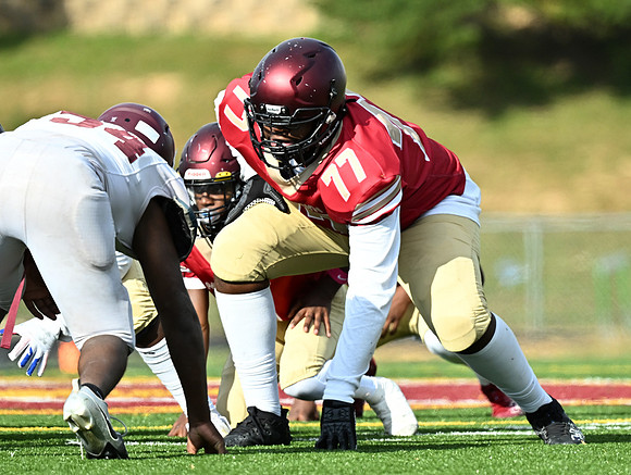 Towson-v-NT-JV-00979