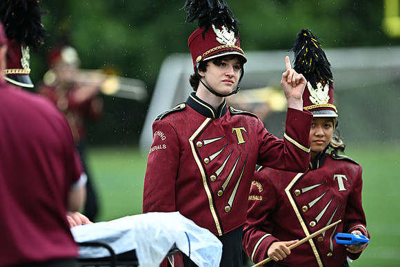 Towson-v-Fallston-05872