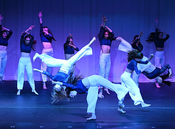 HerefordSpringDance2025-2947