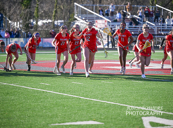 Dulaney-vTowson-01224
