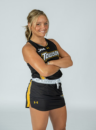 TU-FieldHockeyl-00309