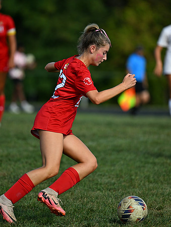 Dulaney-v-Towson-00808