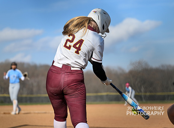 BullSoftball00772