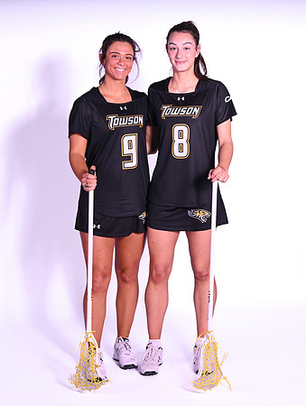 TULax1020