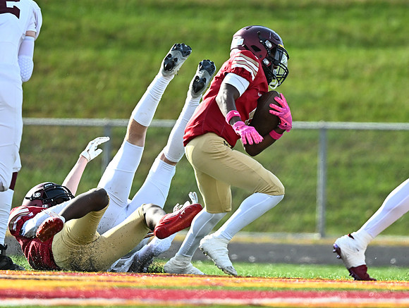 Towson-v-NT-JV-00164