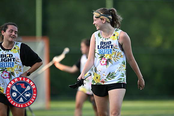 MdLax-Goucher- (98 of 373)