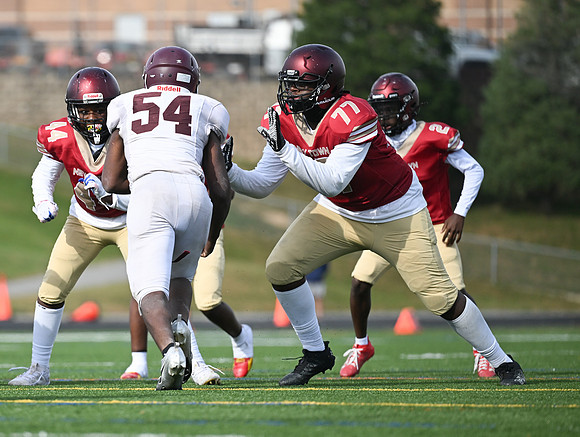 Towson-v-NT-JV-03462