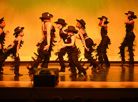 OMHSDance-00464