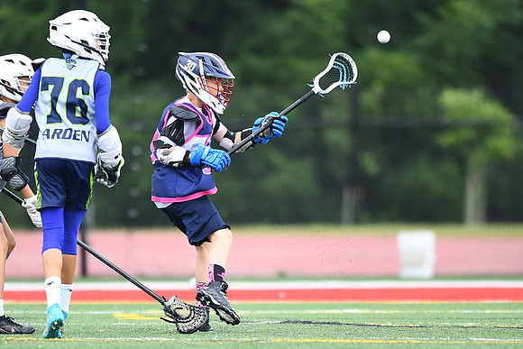 RW-Blue MDLAX- (175 of 353)
