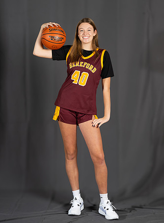 HerefordWBBall-00424