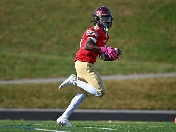 Towson-v-NT-JV-00254