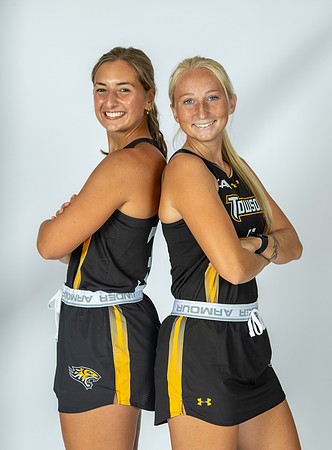 TU-FieldHockeyl-00075