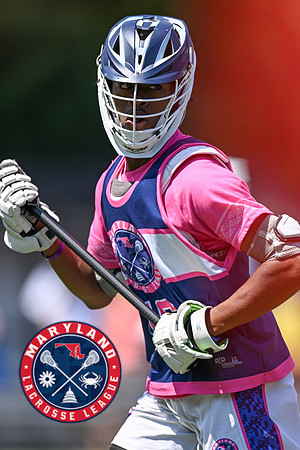 Hopkins (207 of 592)