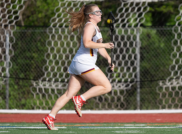 HerefordWLax-00237
