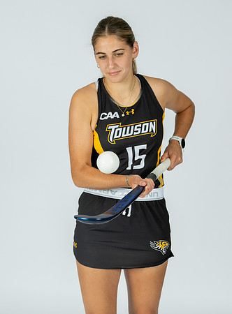TU-FieldHockeyl-00279
