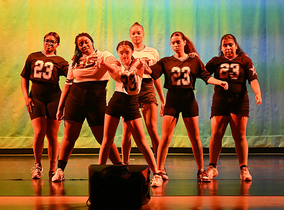 OMHSDance-02989