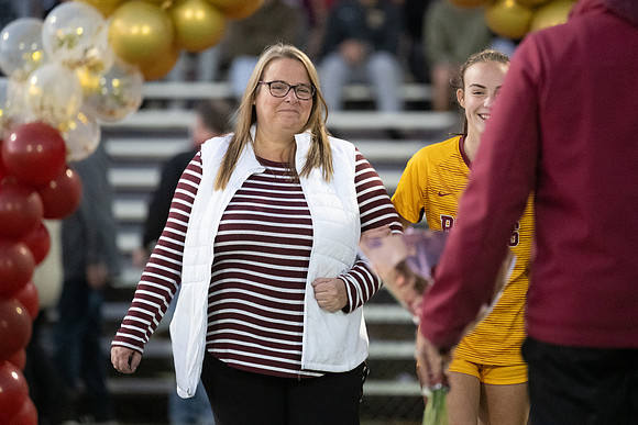 HerefordSoccer00343