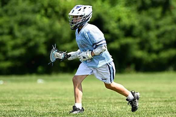 CMRCLax- (53 of 328)