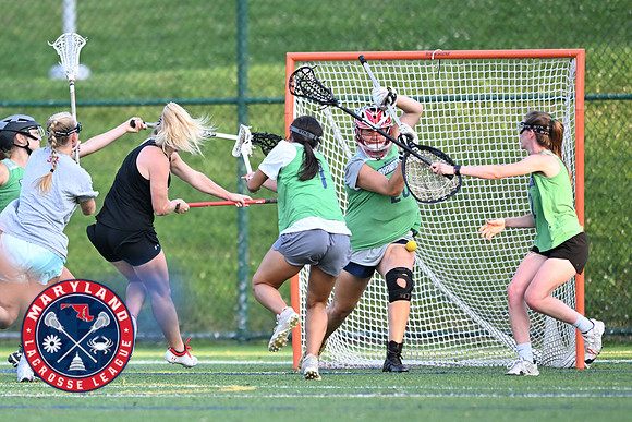 MdLax-Goucher- (150 of 373)