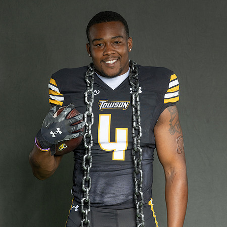 TUFootball-00635