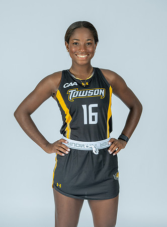 TU-FieldHockeyl-00204