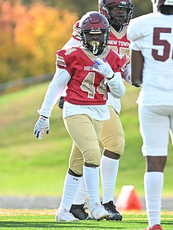 Towson-v-NT-JV-00354