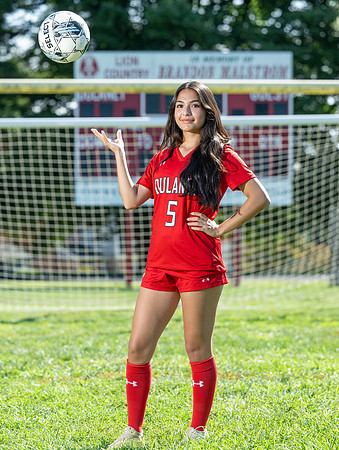 DulaneyWSoccer-00231