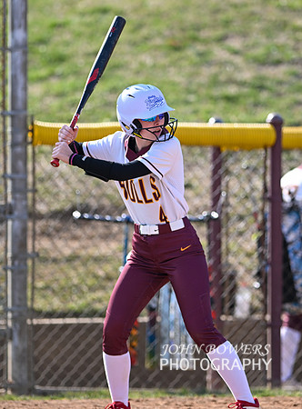 BullSoftball01666