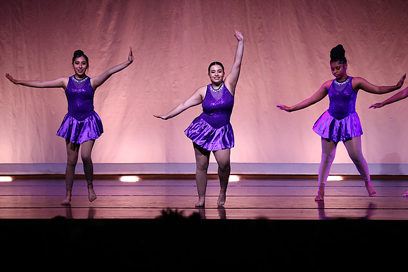OMHSDance2165