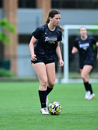 TU-Soccer1328