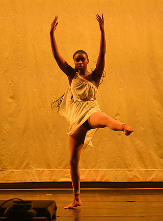 OMHSDance-00096