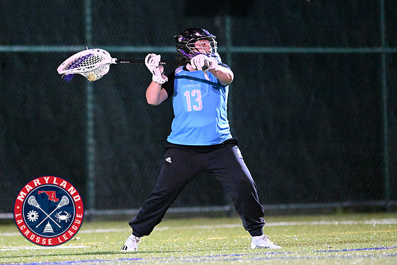 MdLax-Goucher- (333 of 373)