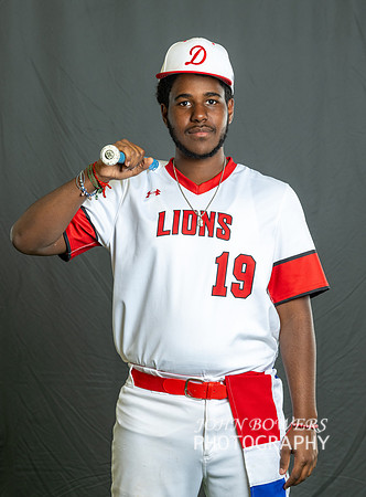 DulaneyBaseball02921