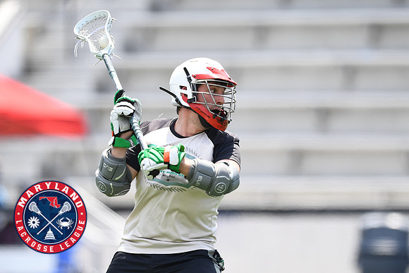 Hopkins (218 of 592)