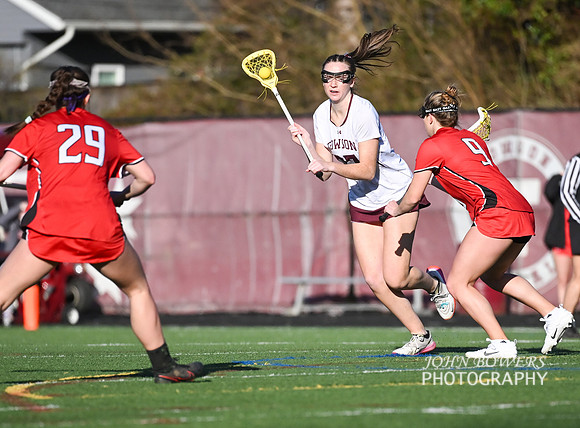 Dulaney-vTowson-01312