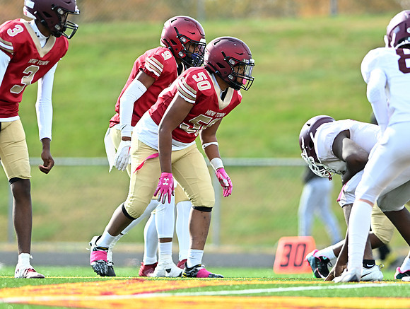 Towson-v-NT-JV-01519
