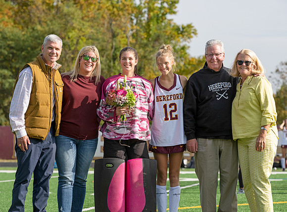 HerefordSeniors (14 of 281)