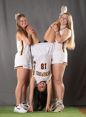 HerefordWLax-00516