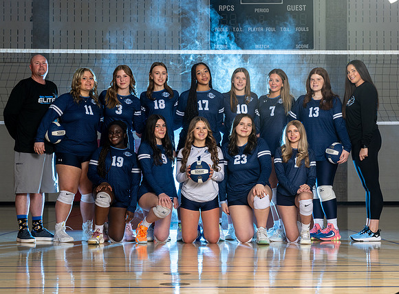 EliteVolleyball-00505