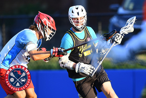 MdLax6-29-22--148