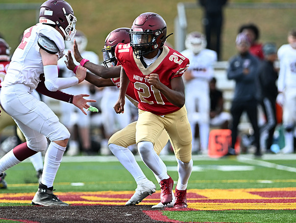 Towson-v-NT-JV-02788
